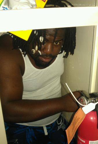 Gman198917's profile picture. 22 yrs old. working man. calm, layed back guy... Enjoyin time wit my lady & my fam. progress is the key.