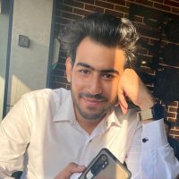 MᴀʜG🧬B (@ahmedmahgoob_iv) 's Twitter Profile