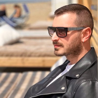 L'unica certezza che ho è che avrò sempre qualche serie tv da recuperare