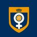 HerGameToo Derbyshire (@hgtcderbyshire) Twitter profile photo HerGameToo Derbyshire (@hgtcderbyshire) Twitter profile photo