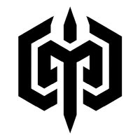 MDYW Esports (@mdy_white) 's Twitter Profile Photo