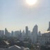 Soi bangkok thanon (@soi_thanon) Twitter profile photo Soi bangkok thanon (@soi_thanon) Twitter profile photo