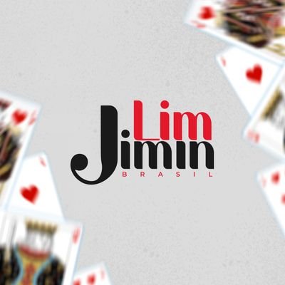 A maior e mais completa fonte de informação sobre o líder do JUST B, Lim Jimin (#임지민) | FAN ACCOUNT | SLOW