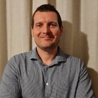 Matt Hamill (@mattph_82) 's Twitter Profile Photo Matt Hamill (@mattph_82) 's Twitter Profile Photo