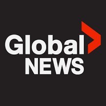 Global News - breaking news & current latest  news headlines; national weather forecasts & predictions, technology,local news videos, money and financial news;