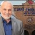 Mehmet Kartal (@mehmetkartall0) Twitter profile photo Mehmet Kartal (@mehmetkartall0) Twitter profile photo