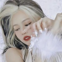 xafellya kim.。.:* (@ceaxcell) 's Twitter Profile