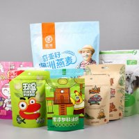 Custom packaging mylar bag China (@pouch_china) 's Twitter Profile