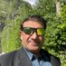Muhammad Afzaal Aasi (@AfzaalAasi) Twitter profile photo