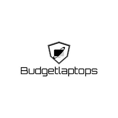 budgetlaptops1's profile picture. "Your go-to destination for the best laptop deals!. Discover budget-friendly options without compromising on performance.