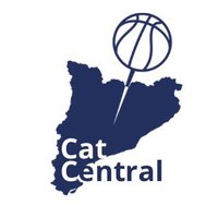 FCBQ_CatCentral(@FCBQ_CatCentral) 's Twitter Profile Photo