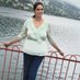 Sarita Chauhan (@chauhansar38946) Twitter profile photo Sarita Chauhan (@chauhansar38946) Twitter profile photo