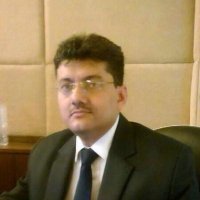 Sanjay Khare (@sanjaykhare2010) 's Twitter Profile