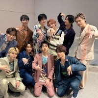 o (@mrms_0209) 's Twitter Profile