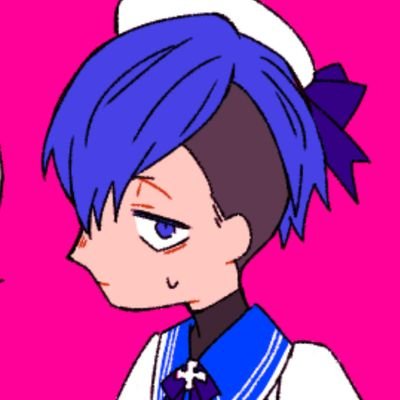 紅ねんさんのプロフィール画像