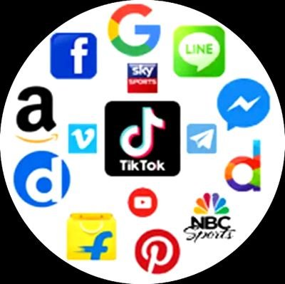 kurd_ramzan's profile picture. Follwo Me