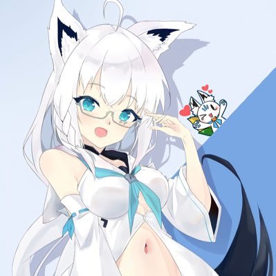 最近スノボー初体験してどハマりしました!九州でやってる方!是非教えて下さい🙏✨スノボー・釣りをやってる方是非フォローお願いします!@shirakamifubuki最推しhttps://t.co/XglU1g6fNG推しです!