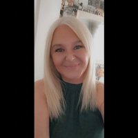 kazza (@nicetobenice6) 's Twitter Profile