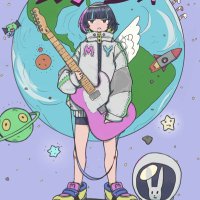 みやゆうスタジオ (@8miyayuu8) 's Twitter Profile Photo みやゆうスタジオ (@8miyayuu8) 's Twitter Profile Photo