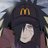yngwiex1's profile image