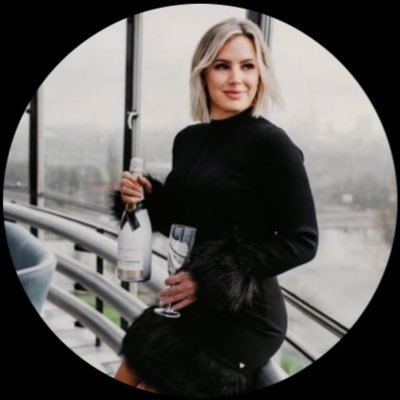 It’s all interconnected, look closely 🌍 | Crypto Purveyor🤓📈| Philanthropist 💵 #BTC Maxi #ETH maxi $ISLM maxi 🙏🏻