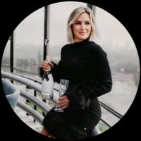 Emily’s Universe 💎 (@crypto_emily78) 's Twitter Profile