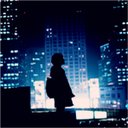 Barnett Katrine - @BarnettKat649 - Twitter