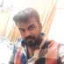 Gowrishankar (@sgsmca) Twitter profile photo Gowrishankar (@sgsmca) Twitter profile photo