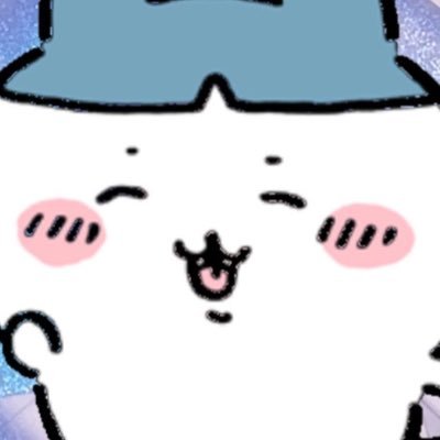 ぬんさんのプロフィール画像