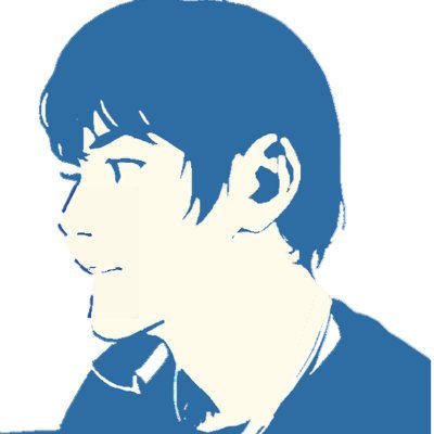 taka_elec's profile picture. エンジニア｜LINE構築に取り組み中！｜スキルを学ぶ過程を発信！｜プログラミングや工作は大好き！