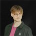 Mande (@mandeow) Twitter profile photo Mande (@mandeow) Twitter profile photo