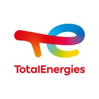 TotalEnergies Lubricants Saudi Arabia (@telub_ksa) 's Twitter Profile Photo