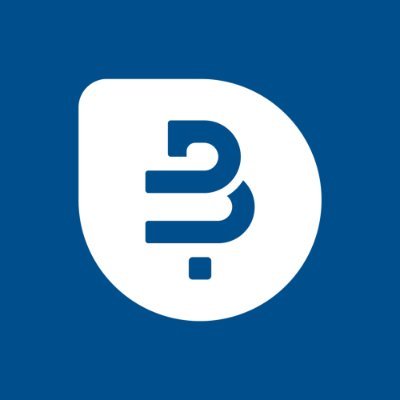 bitmit_co's profile picture. #صرافی_رمزارز بیت‌میت، راهی سریع، ساده و امن برای خرید و فروش بیش از ۱۱۰ #ارزدیجیتال از طریق این لینک 👇🏻