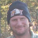 Jeff Barto - @JeffB623 - Twitter