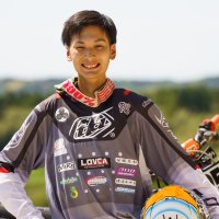 小林 こーしろー (@kk20010114) 's Twitter Profile Photo 小林 こーしろー (@kk20010114) 's Twitter Profile Photo