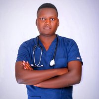 DigitalNurse_tz💊💉 (@nursenyagawa) 's Twitter Profile Photo