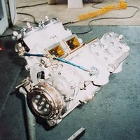 Nigel Eakin (@nigeleakin) Twitter profile photo