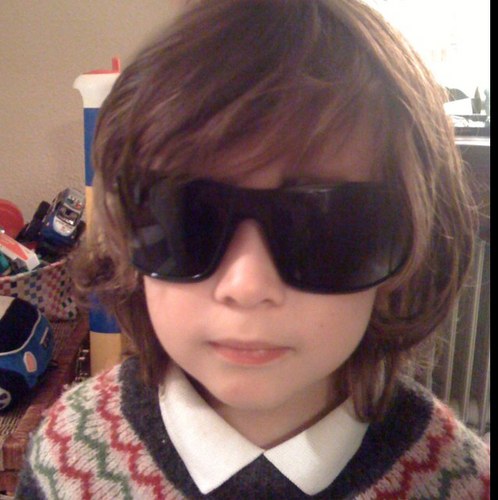 jjuradoperez's profile picture. corre no pienses..