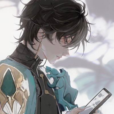 “𝐓𝐡𝐢𝐧𝐠𝐬 𝐲𝐨𝐮 𝐝𝐨𝐧'𝐭 𝐮𝐧𝐝𝐞𝐫𝐬𝐭𝐚𝐧𝐝 𝐚𝐫𝐞 𝐬𝐜𝐚𝐫𝐲, 𝐫𝐢𝐠𝐡𝐭?” | unlabeled |