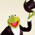 May Is Not Your Mate (@pippamay_) Twitter profile photo May Is Not Your Mate (@pippamay_) Twitter profile photo