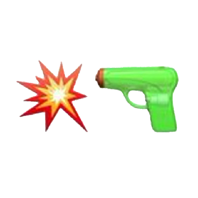 guwisobu's profile picture. 💥a poor gun with some shit bullets🔫