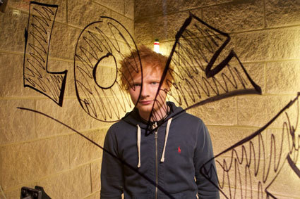 Ed_Sheeran_Love's profile picture. + ✚ + ✚ +
Follow if you are totally in LOVE with Ed Sheeran!! 
We are trying to get him to follow X
Love you ED SHEERAN! xx