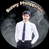 Sunnywnrt Philippines(@SunnywnrtPH) 's Twitter Profile Photo