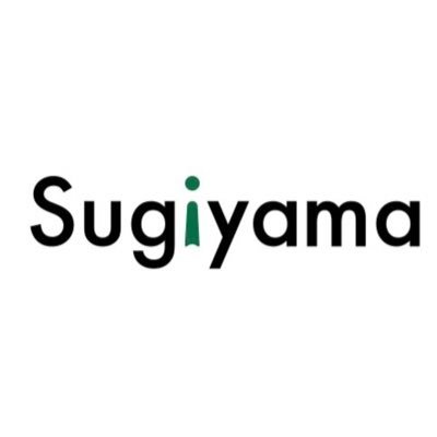 椙山女学園大学【公式アカウント】
椙山女学園大学/Sugiyama Jogakuen University
official X account.
