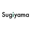 SugiyamaUniv's profile picture. 椙山女学園大学【公式アカウント】
椙山女学園大学/Sugiyama Jogakuen University
official X account.