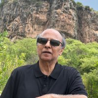 Imtiaz Gul (@imtiazgul60) 's Twitter Profile Photo Imtiaz Gul (@imtiazgul60) 's Twitter Profile Photo