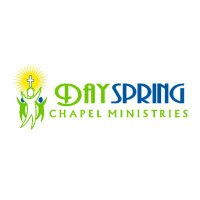 Dayspring Chapel(@DayspringCMB) 's Twitter Profile Photo