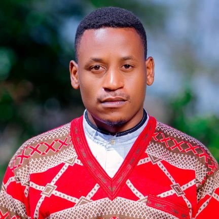 AmaniMosha72746's profile picture. 