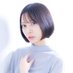 伊咲いおり (@iori_isaki) Twitter profile photo 伊咲いおり (@iori_isaki) Twitter profile photo