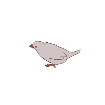 床さんのプロフィール画像